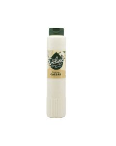 Caesar dressing 6x300ml