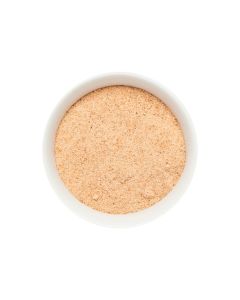 Stoofvleeskruiden 2.5kg