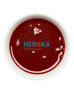 Roodal flussig(paprika vloeib.)1kg