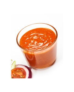 Top marinade échalotte 2kg