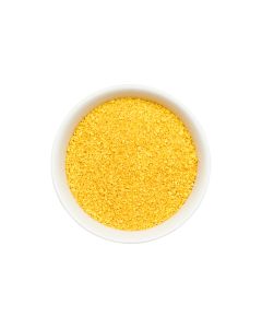 Paneermeel doré gekruid 5kg