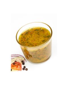 Top marinade sweet thay 2kg