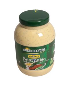 Béarnaise saus 3l