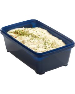 Salade poulet mayonnaise 1.25kg