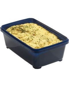 Kip curry salade 1.25kg