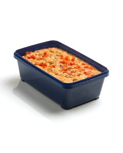 Kipsalade mexicano 1.25kg