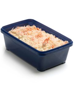 Salade crabe Royal 1.25kg
