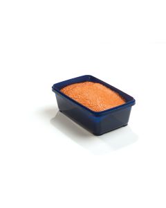 Spread van de chef 1.25kg