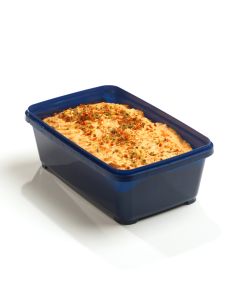 Salade poulet samoerai HALAL 1.3kg
