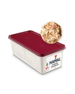Herfstsalade 1kg
