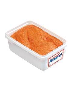 Spread du chef 1.5kg