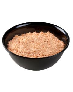 Cocktail homard & crabe VH 2kg