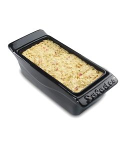 Salade poulet méditerranée 6x145g