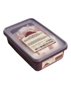 Visserssalade 1kg