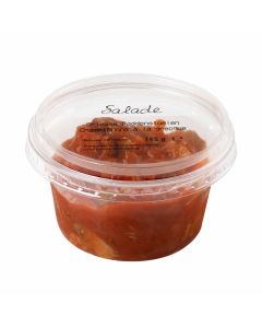 Griekse paddenstoelsalade 6x145g