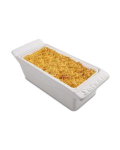 Pitasalade pikant van de chef 1kg