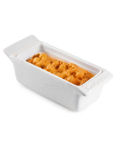 Kippenballetjes bbq saus 1kg