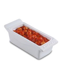 Balletjes in tomatensaus 1kg