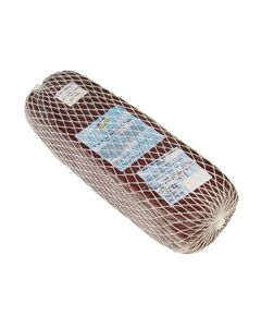 Viande de Grisons (1/1) 8x2.5kg