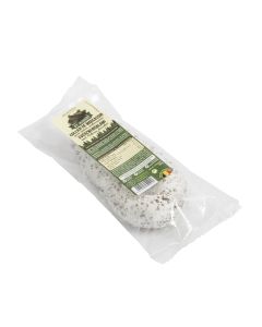 Collier Marcassin 6x250g carton