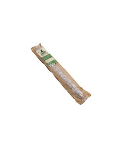 Baton extra maigre 10x200g carton