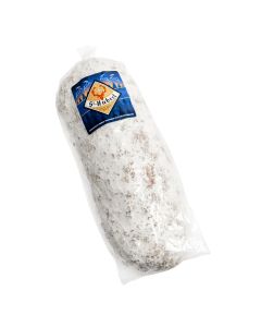 Saucisson PurPorc Buche ±1.7kg