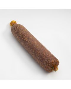 BARRE Saucisson Ardenne IGP 35mm