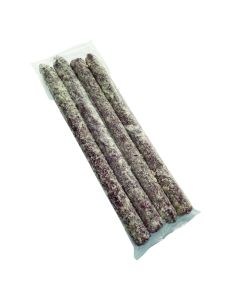 BARRE Sauc PP TruPar 10x(4x500g)