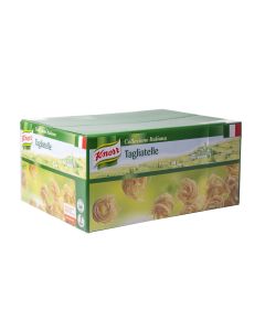 Tagliatelle 3kg