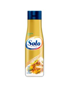 Solo culinesse 12x500ml