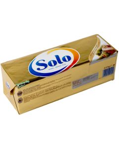 Solo alu 10x1kg
