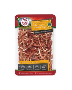Tyrol julienne speck 12x60g