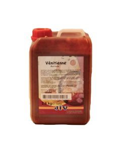 Marinade Venitienne 2.9kg