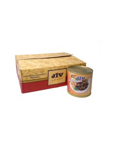 Carbonnades spécial 6x2.7kg
