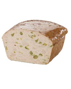 Filet de poulet citronpoivré 1.4kg