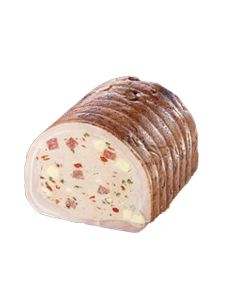 Pain de viande à l'ancienne 2.8kg
