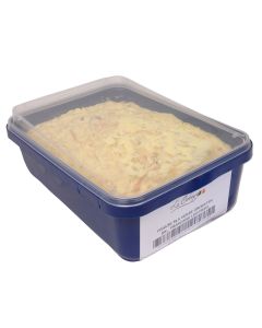 Groentencurry salade 1.25kg