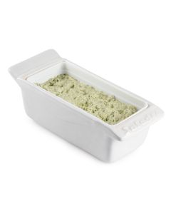 Salade de poulet pesto vert 1kg
