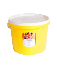 Mayonaise maison 10l