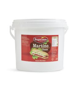 Martinosaus 5kg