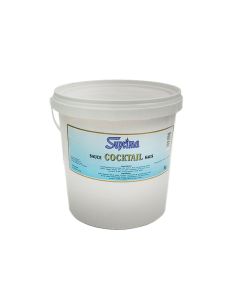 Sauce cocktail seau 5l