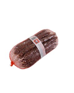 Kermesse Emballée 2x(10x50g)