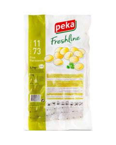 Grenailles 6x2kg