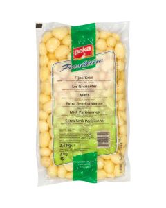 Fijne kriel 6x2kg
