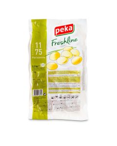 Fijne Piepers  6x2kg