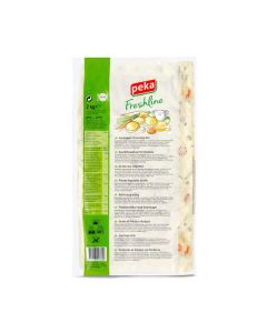 Aardappelgratin gegr.groenten6x2kg