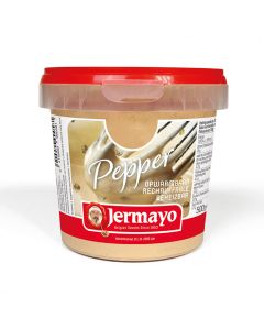 Sauce Poivre 2x3l