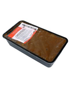 Carbonnades à La Flamande 3x2kg