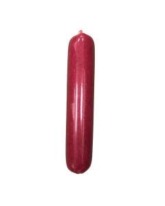 Choux rouges 1.5kg
