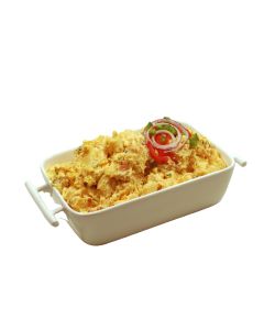 Pomme de terre espagnole 3kg